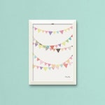까사 CASA : THE PARTY-A  더파티-A THE PARTY-A  더파티-A | 까사