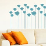 까사 CASA : [Basic] 구름 위의 산책 [Basic] 구름 위의 산책 | 까사