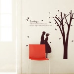 까사 CASA : LOVE TREE 러브트리 LOVE TREE 러브트리 | 까사