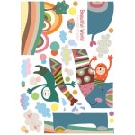 까사 CASA : IHS-328 IHS-328 | 까사