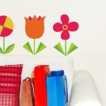 까사 CASA : flowers flowers | 까사