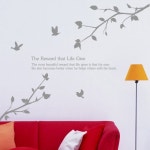 까사 CASA : (B12) Love Tree (B12) Love Tree | 까사