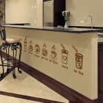 까사 CASA : pp104-커피홀릭 coffee holic pp104-커피홀릭 coffee holic | 까사