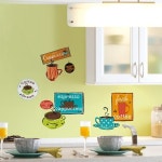 까사 CASA : 까페 (Cafe) 까페 (Cafe) | 까사