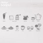까사 CASA : 카페 스토리 카페 스토리 | 까사