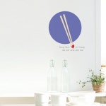 까사 CASA : EAT LOVE 잇러브 EAT LOVE 잇러브 | 까사
