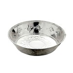까사 CASA : [Blooming Ville] Tray with pattern, 843001 트레이 [Blooming Ville] Tray with pattern, 843001 트레이 | 까사