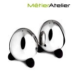 까사 CASA : [메티에르] H0019 QQ솔트앤페퍼세트 [메티에르] H0019 QQ솔트앤페퍼세트 | 까사