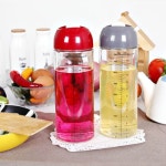 까사 CASA : Sino Stopdog(스탑독) 오일병 450ml 2P Sino Stopdog(스탑독) 오일병 450ml 2P | 까사