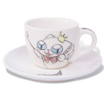 까사 CASA : 왕미묘 날개 에스프레소 왕미묘 날개 에스프레소 | 까사