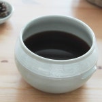 까사 CASA : ER 소담 포도독(소) ER 소담 포도독(소) | 까사