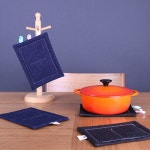 까사 CASA : 앤더리빙 앤더리빙 | 까사