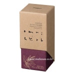 까사 CASA : 옴니허브 자소엽차 20g 옴니허브 자소엽차 20g | 까사