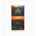 까사 CASA : 주방 주방 | 까사