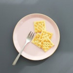 까사 CASA : 소울 핑크 원형접시(소) 소울 핑크 원형접시(소) | 까사