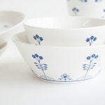 까사 CASA : 블로마 볼 2P세트 (중) 블로마 볼 2P세트 (중) | 까사