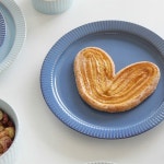 까사 CASA : 앤더리빙 앤더리빙 | 까사