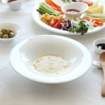 까사 CASA : 앤더리빙 앤더리빙 | 까사