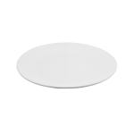 까사 CASA : [Muurla]Linen dinner plate 27cm 361-270-03 플레이트 [Muurla]Linen dinner plate 27cm 361-270-03 플레이트 | 까사