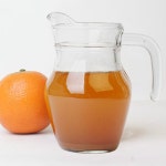 까사 CASA : 클리어 다용도 비스트로 핏쳐 0.5L(24P) 클리어 다용도 비스트로 핏쳐 0.5L(24P) | 까사