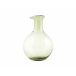 까사 CASA : [House]Decanter Universal green 디캔터/물병/주병 [House]Decanter Universal green 디캔터/물병/주병 | 까사