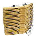 까사 CASA : 유로겸용스커트걸이20p set 유로겸용스커트걸이20p set | 까사