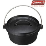 까사 CASA : 더치 오븐 SF (8) 170-9393 더치 오븐 SF (8) 170-9393 | 까사