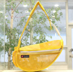 까사 CASA : 씨스루(P2030-YELLOW) 씨스루(P2030-YELLOW) | 까사