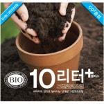 까사 CASA : 그린 코코쏘일 10L (배양토/압축쏘일) 그린 코코쏘일 10L (배양토/압축쏘일) | 까사
