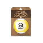 까사 CASA : 25TOGO BALL SOCKS 포켓볼 #9 스포츠 디자인 양말 25TOGO BALL SOCKS 포켓볼 #9 스포츠 디자인 양말 | 까사