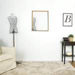 까사 CASA : J50-30(총 사이즈60x80) J50-30(총 사이즈60x80) | 까사