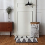 까사 CASA : 아리스 발매트&주방매트 아리스 발매트&주방매트 | 까사