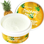 까사 CASA : 파인애플 프리펙트 바디버터 파인애플 프리펙트 바디버터 | 까사