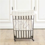 까사 CASA : 생활 생활 | 까사