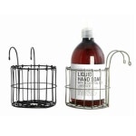 까사 CASA : [House Doctor]Storage basket, mesh 바스켓 [House Doctor]Storage basket, mesh 바스켓 | 까사