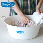 까사 CASA : 프레디렉-워시바스켓 프레디렉-워시바스켓 | 까사