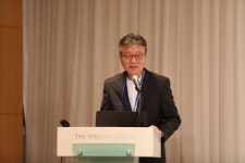 본당/기관/단체 소식 - 메리놀병원, 신장이식 700례 기념 심포지엄 천주교부산교구