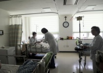 본당/기관/단체 소식 - [메리놀병원]“제25차 세계 병자의 날” 행사 개최 천주교부산교구