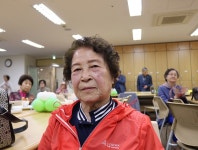 본당/기관/단체 소식 - [율하성당] 경로잔치 천주교부산교구