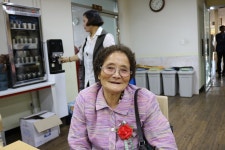 본당/기관/단체 소식 - [율하성당] 경로잔치 천주교부산교구