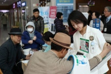 본당/기관/단체 소식 - [부산성모병원] 세계 병자의 날 기념 음악회 및 행사 천주교부산교구