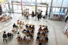 본당/기관/단체 소식 - [부산성모병원] 세계 병자의 날 기념 음악회 및 행사 천주교부산교구