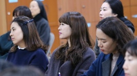 본당/기관/단체 소식 - 주일학교 활성화를 위해 노력 - 개금성당, 삼계성당 천주교부산교구