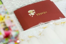 본당/기관/단체 소식 - [중앙성당] 이주홍 디오테모 부주임신부님 영명축일 및 초등부 첫영성체 천주교부산교구