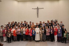 천주교 부산교구 교구소식 천주교 부산교구