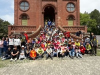 천주교 부산교구 교구소식 천주교 부산교구