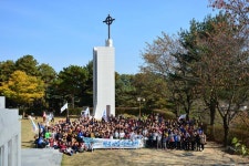 천주교 부산교구 교구소식 천주교 부산교구
