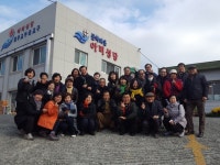 천주교 부산교구 교구소식 천주교 부산교구