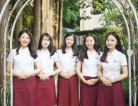 열두광주리 - 부산 최고 학력·인성교육의 사학 명문 - 천주교 부산교구 학교법인 성모학원 산하 고등학교 천주교부산교구