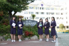 열두광주리 - 천주교 부산교구 학교법인 성모학원 산하 고등학교 천주교부산교구